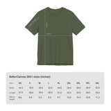 Custom Retro-a-go-go Series Vintage Baseball Unisex Jersey Short Sleeve T-Shirt