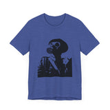 POP Culture Classics It's a Gas Unisex Jersey Short Sleeve T-Shirt