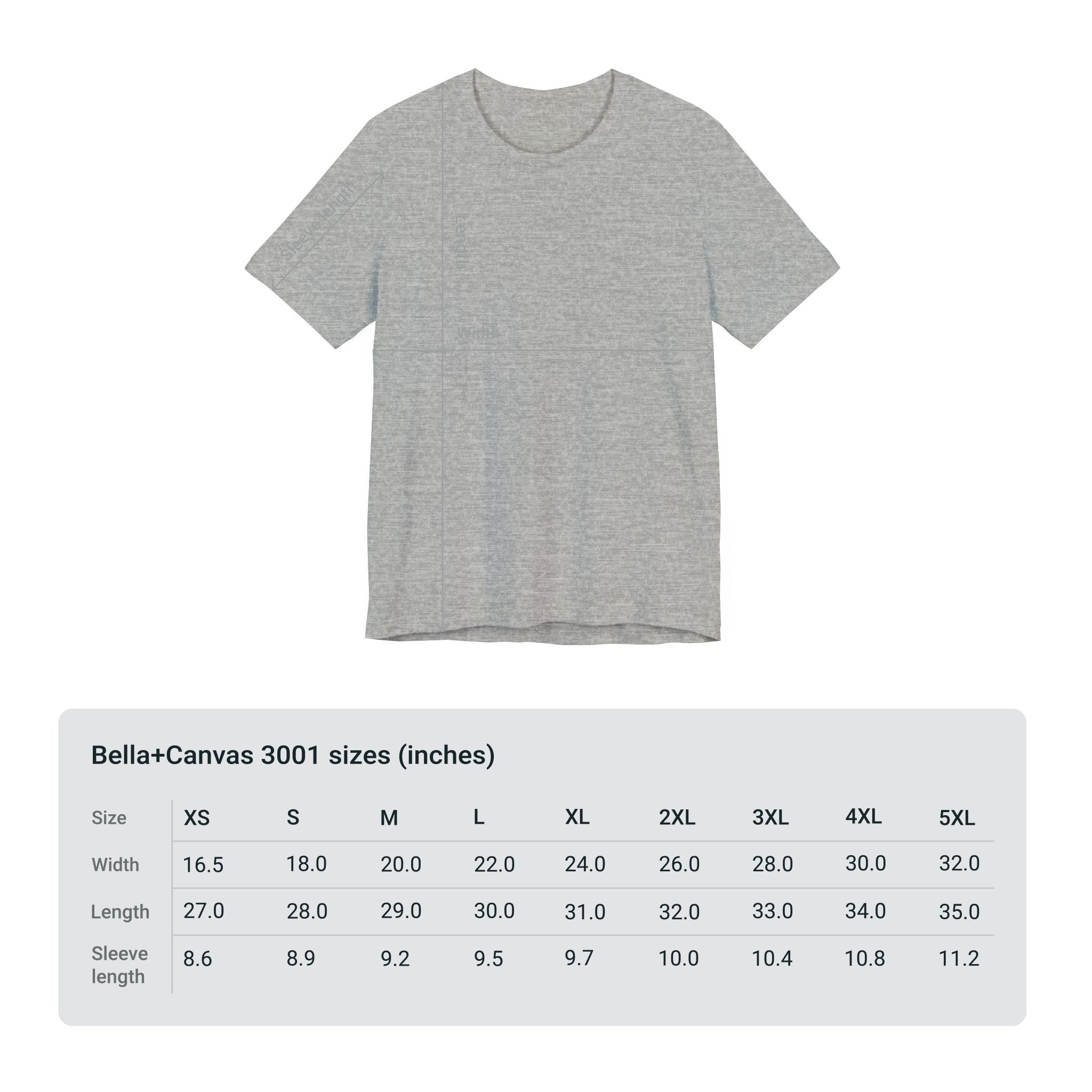 Custom Retro-a-go-go Series Girl With A Future Unisex Jersey Short Sleeve T-Shirt - POPvault - 12054709306543425459