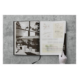 Ando. Complete Works 1975–Today. 2023 Edition (German, French, English)