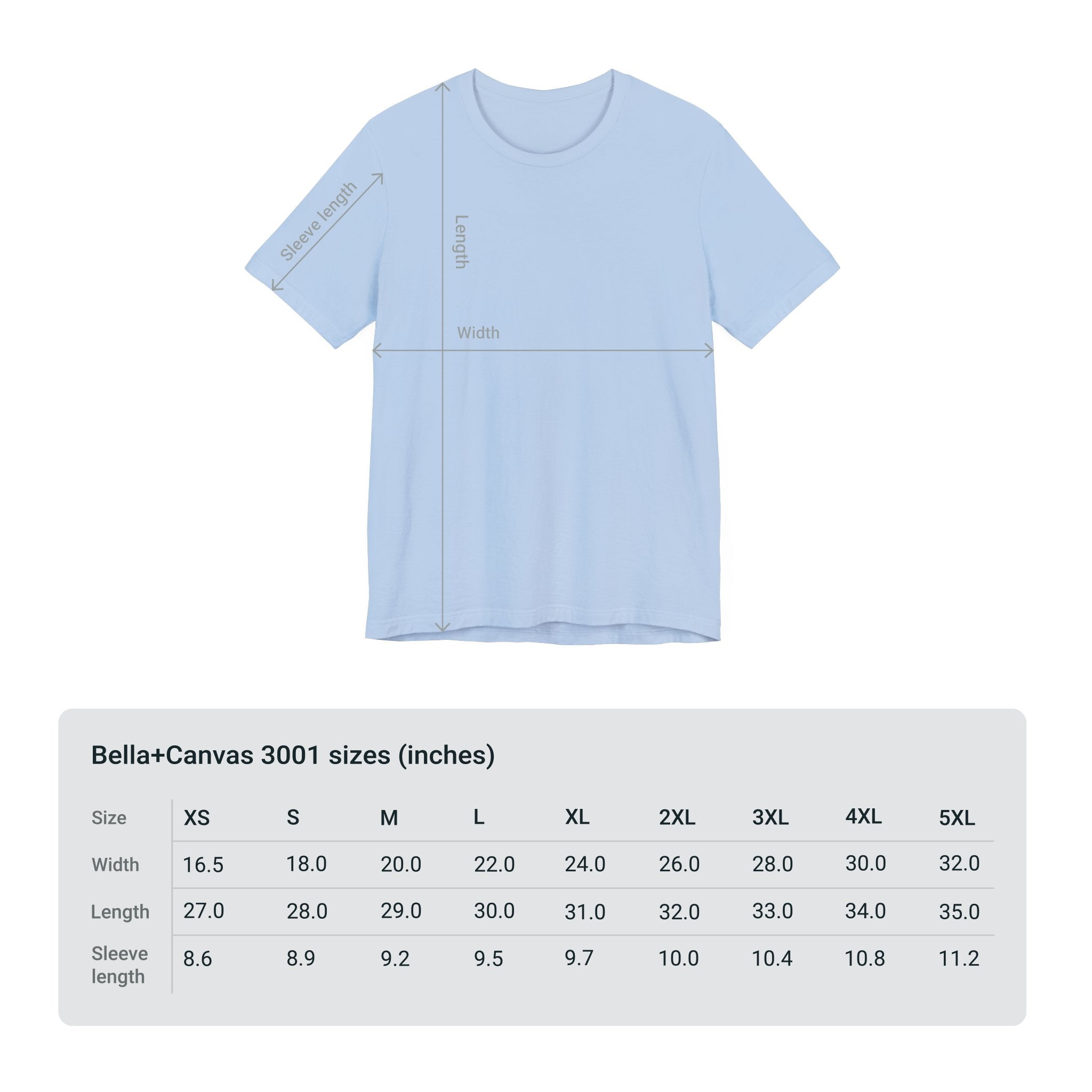 Custom Retro - a - go - go Series Reaper Unisex Jersey Short Sleeve T - Shirt - POPvault