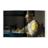 Vermeer (English)