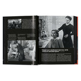 Film Noir. 100 All-Time Favorites (English)