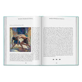 Greek Myths (English)