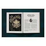 The Tarot of A. E. Waite and P. Colman Smith (English)