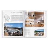 Shigeru Ban (English)