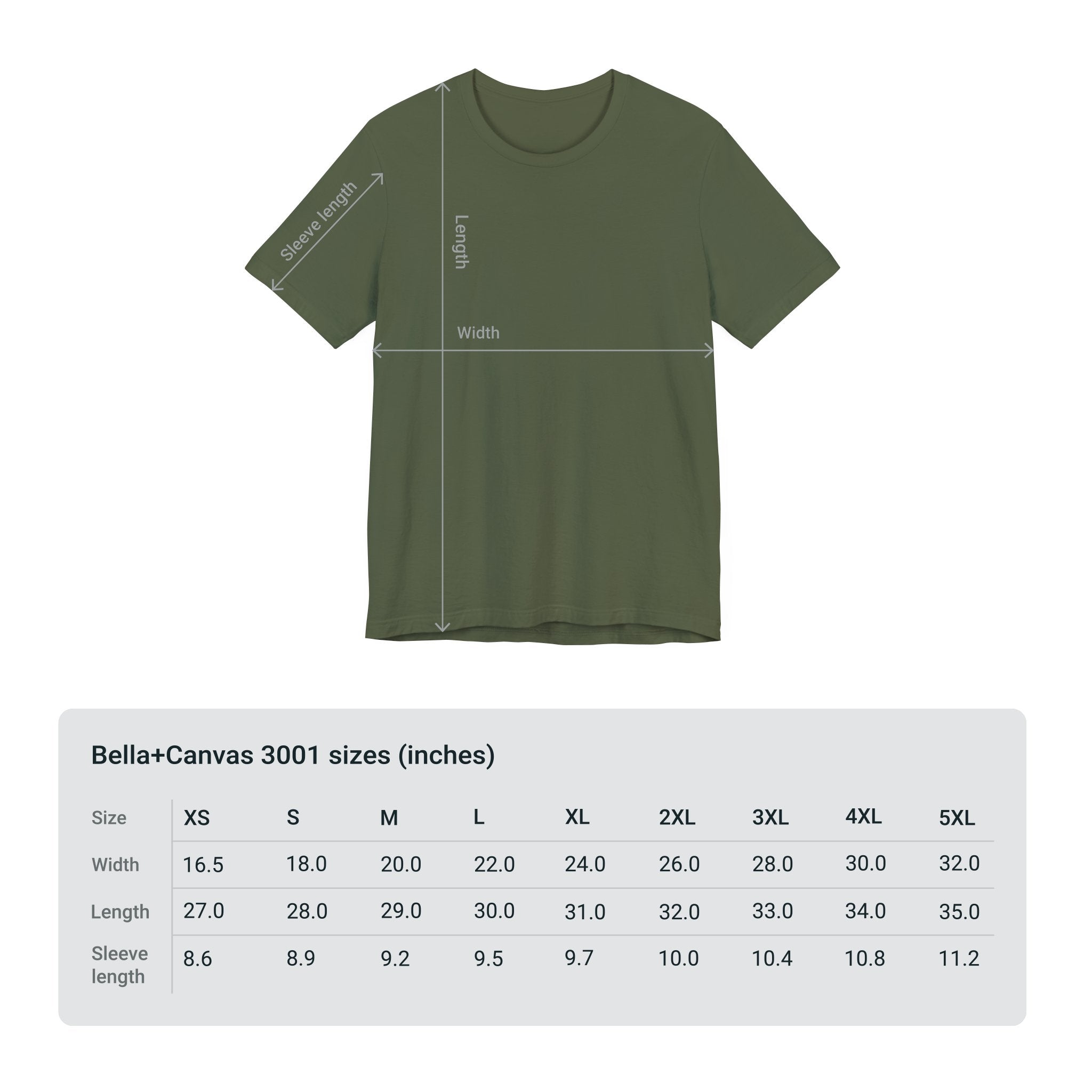 Custom Retro-a-go-go Series Yellowstone Unisex Jersey Short Sleeve T-Shirt