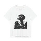 POP Culture Classics It's a Gas Unisex Jersey Short Sleeve T-Shirt