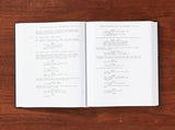 Matthew Weiner. Mad Men. 7 Vols. Script Edition  (English)