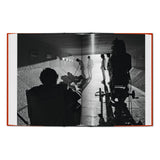 The Stanley Kubrick Archives (English)