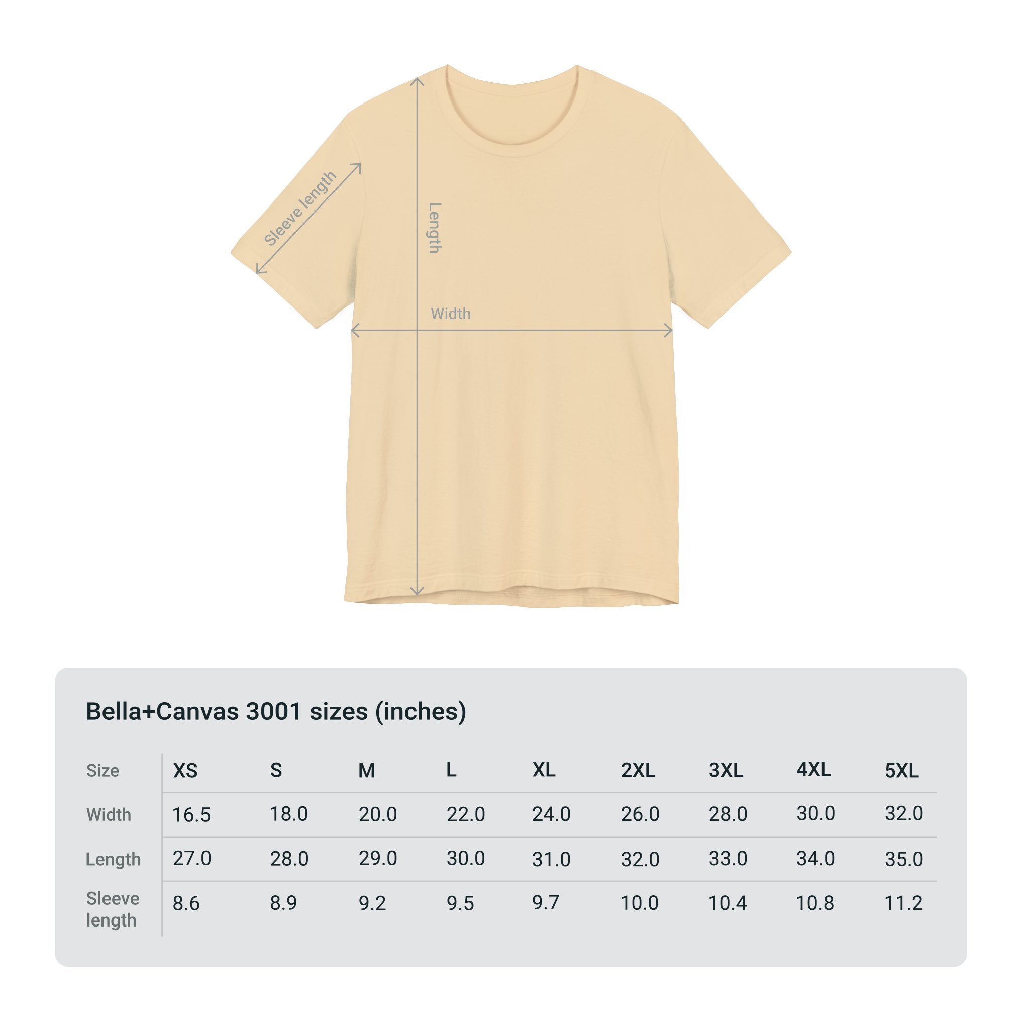 Custom Retro-a-go-go Series Camera & Flash Unisex Jersey Short Sleeve T-Shirt