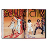 Bruce W. Talamon. Soul. R&B. Funk. Photographs 1972–1982 (English)