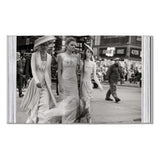 Peter Lindbergh. Dior. 45th Ed. (German, French, English)