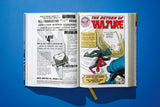 Marvel Comics Library. Spider-Man. Vol. 1. 1962–1964 (English)