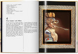Dalí. Les dîners de Gala (English)