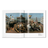 1920s Berlin (English)-POPvault