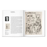 1920s Berlin (English)-POPvault