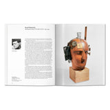 1920s Berlin (English)-POPvault
