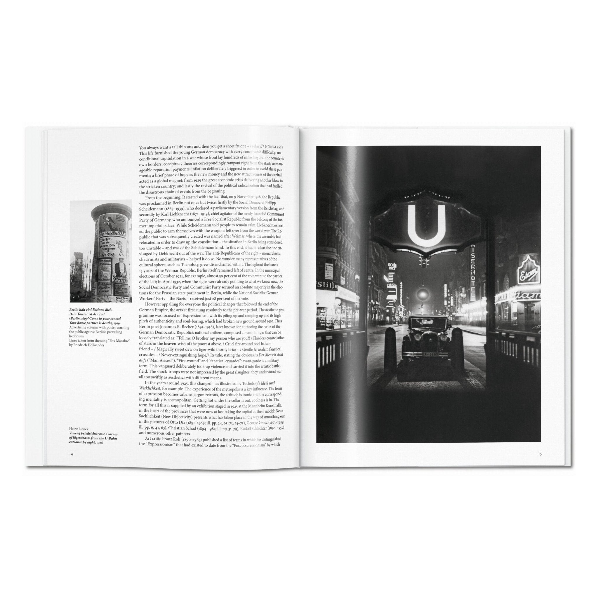 1920s Berlin (English)-POPvault