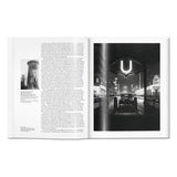 1920s Berlin (English)-POPvault