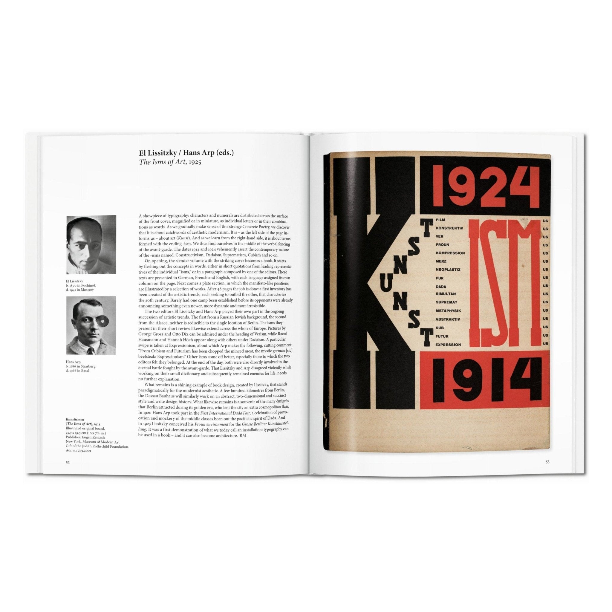1920s Berlin (English)-POPvault