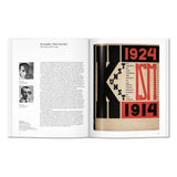 1920s Berlin (English)-POPvault