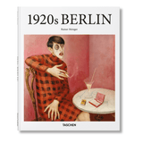 1920s Berlin (English)-POPvault