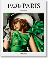 1920s Paris (English) - POPvault