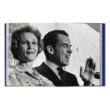 Norman Mailer. JFK. Superman Comes to the Supermarket (English)