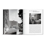 Aalto (English)