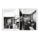 Adolf Loos (English)
