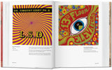 1000 Record Covers (German, French, English)