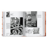 domus 1950–1959 (English)