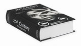 20th Century Photography (English) - POPvault