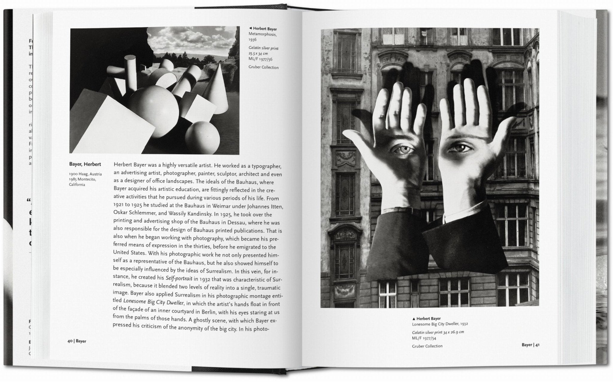 20th Century Photography (English) - POPvault