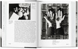 20th Century Photography (English) - POPvault