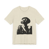 POP Culture Classics It's a Gas Unisex Jersey Short Sleeve T-Shirt