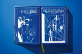 Marvel Comics Library. Spider-Man. Vol. 1. 1962–1964 (English)