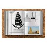 Bjarne Mastenbroek. Dig it! Building Bound to the Ground (English)