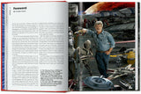 The Star Wars Archives. 1999–2005. 45th Ed. (English)