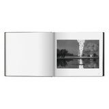 Sebastião Salgado. Kuwait. A Desert on Fire (German, French, English)