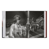 The Rolling Stones. 45th Ed. (English)