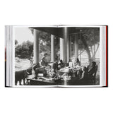 The Rolling Stones. 45th Ed. (English)