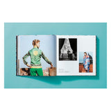 Pucci. Updated Edition (German, French, English, Italian)