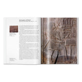 Egyptian Art (English)