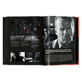 Film Noir. 100 All-Time Favorites (English)