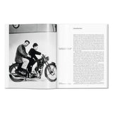 Eames (English)