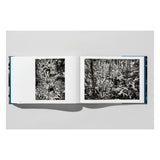 Sebastião Salgado. Amazônia (English)