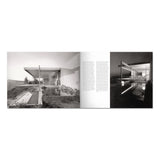 Neutra. Complete Works (German, French, English)