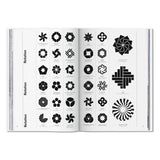 Logo Modernism (German, French, English)